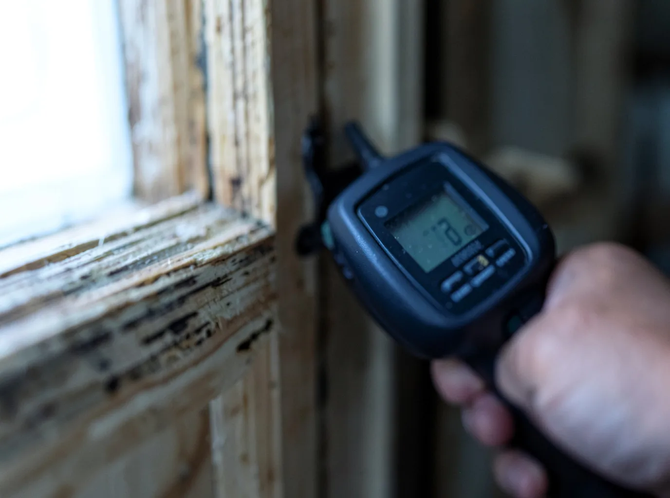 Water Damage Restoration Morris, OK FAQs